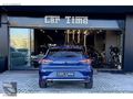 CARTİME DAN TECHNO ESPRİT ALPİNE TESLA - NAVİ. - GSR2 - HATASIZ
