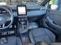 CARTİME DAN TECHNO ESPRİT ALPİNE TESLA - NAVİ. - GSR2 - HATASIZ