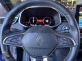 CARTİME DAN TECHNO ESPRİT ALPİNE TESLA - NAVİ. - GSR2 - HATASIZ