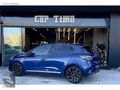 CARTİME DAN TECHNO ESPRİT ALPİNE TESLA - NAVİ. - GSR2 - HATASIZ