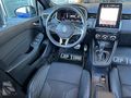 CARTİME DAN TECHNO ESPRİT ALPİNE TESLA - NAVİ. - GSR2 - HATASIZ