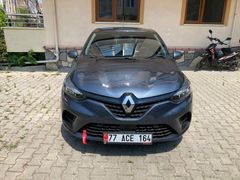 Sahibinden Renault Clio 1.0 SCe Joy 2020 Model 