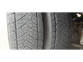 RENAULT MIDLUM 2005 MODEL 180 DCİ