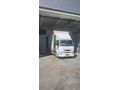 RENAULT MIDLUM 2005 MODEL 180 DCİ