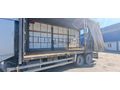 RENAULT MIDLUM 2005 MODEL 180 DCİ