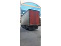 RENAULT MIDLUM 2005 MODEL 180 DCİ