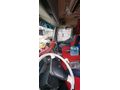 RENAULT MIDLUM 2005 MODEL 180 DCİ