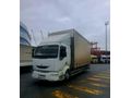RENAULT MIDLUM 2005 MODEL 180 DCİ
