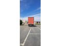 RENAULT MIDLUM 2005 MODEL 180 DCİ