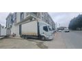 RENAULT MIDLUM 2005 MODEL 180 DCİ
