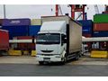 RENAULT MIDLUM 2005 MODEL 180 DCİ