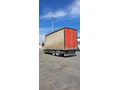 RENAULT MIDLUM 2005 MODEL 180 DCİ