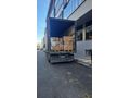 RENAULT MIDLUM 2005 MODEL 180 DCİ