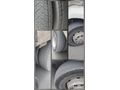 RENAULT MIDLUM 2005 MODEL 180 DCİ