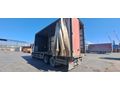 RENAULT MIDLUM 2005 MODEL 180 DCİ