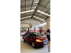 Sahibinden Fiat Linea 1.3 Multijet Active Plus 2011 Model 