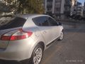 Megane 1.5 dCi Touch 2012 Model Otomatik Üst Model Takas Olur