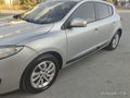 Megane 1.5 dCi Touch 2012 Model Otomatik Üst Model Takas Olur