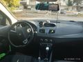 Megane 1.5 dCi Touch 2012 Model Otomatik Üst Model Takas Olur
