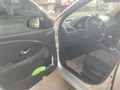 Megane 1.5 dCi Touch 2012 Model Otomatik Üst Model Takas Olur