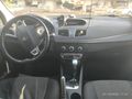 Megane 1.5 dCi Touch 2012 Model Otomatik Üst Model Takas Olur