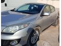 Megane 1.5 dCi Touch 2012 Model Otomatik Üst Model Takas Olur