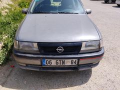 Sahibinden Opel Vectra 2.0 GT 1993 Model