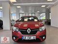 OSCAR OTOMOTİV 2017 RENAULT SYMBOL 1.0 SCE LED 75.000 KM