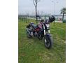 HERŞEYİ YENİ BENELLİ ARABA TAKASLI