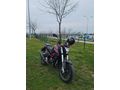 HERŞEYİ YENİ BENELLİ ARABA TAKASLI