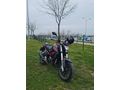 HERŞEYİ YENİ BENELLİ ARABA TAKASLI