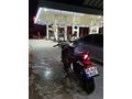 HERŞEYİ YENİ BENELLİ ARABA TAKASLI