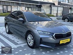 POYRAZ MOTORS'DAN HATASIZ BOYASIZ DEĞİŞENSİZ 1.5 MHEV ELİTE