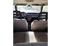 Sahibinden Fiat Uno 70 S 1994 Model