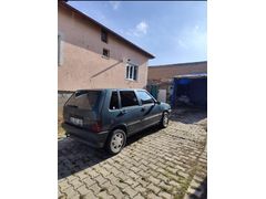 Sahibinden Fiat Uno 70 S 1994 Model