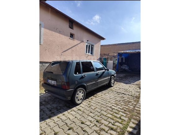 Sahibinden Fiat Uno 70 S 1994 Model