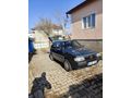 Sahibinden Fiat Uno 70 S 1994 Model