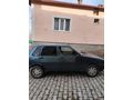 Sahibinden Fiat Uno 70 S 1994 Model
