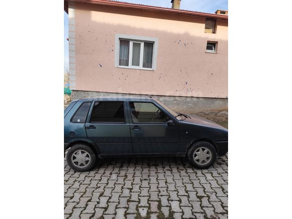 Sahibinden Fiat Uno 70 S 1994 Model