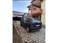 Sahibinden Fiat Uno 70 S 1994 Model