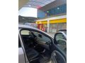 Sahibinden Renault Fluence 1.5 dCi 2011 Model