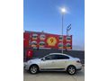 Sahibinden Renault Fluence 1.5 dCi 2011 Model
