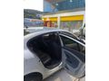 Sahibinden Renault Fluence 1.5 dCi 2011 Model