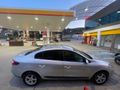 Sahibinden Renault Fluence 1.5 dCi 2011 Model
