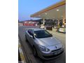 Sahibinden Renault Fluence 1.5 dCi 2011 Model