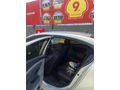 Sahibinden Renault Fluence 1.5 dCi 2011 Model