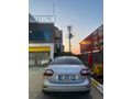 Sahibinden Renault Fluence 1.5 dCi 2011 Model