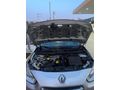Sahibinden Renault Fluence 1.5 dCi 2011 Model