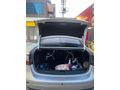 Sahibinden Renault Fluence 1.5 dCi 2011 Model