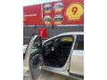 Sahibinden Renault Fluence 1.5 dCi 2011 Model